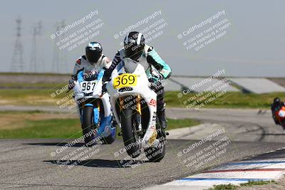 media/Mar-22-2024-CRA (Fri) [[bb9f5c8ff7]]/Racer 1/120pm (Wheelie Bump)/